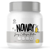 ATP Science NOWAY Juicy Collagen Protein 1kg Pineapple **Clearance UBD 01/2025**